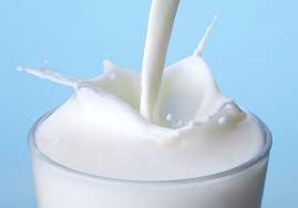 Le buone pratiche zootecniche per il miglioramento della qualità del latte e dei suoi prodotti