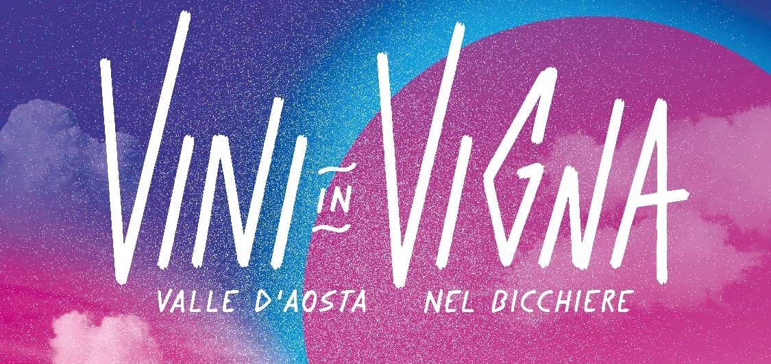 Vini in vigna