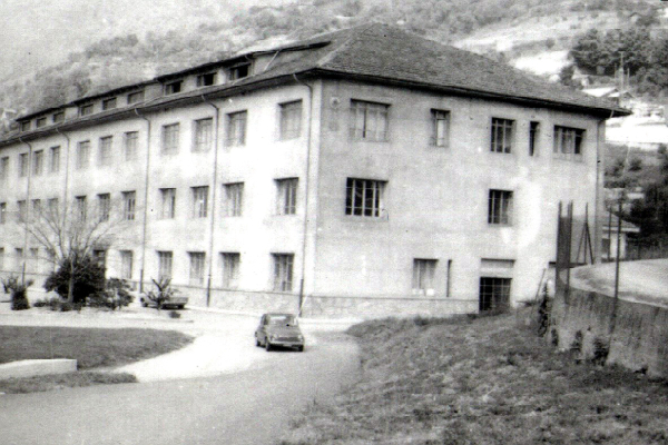 ScuolaVecchia1