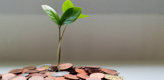 green economy