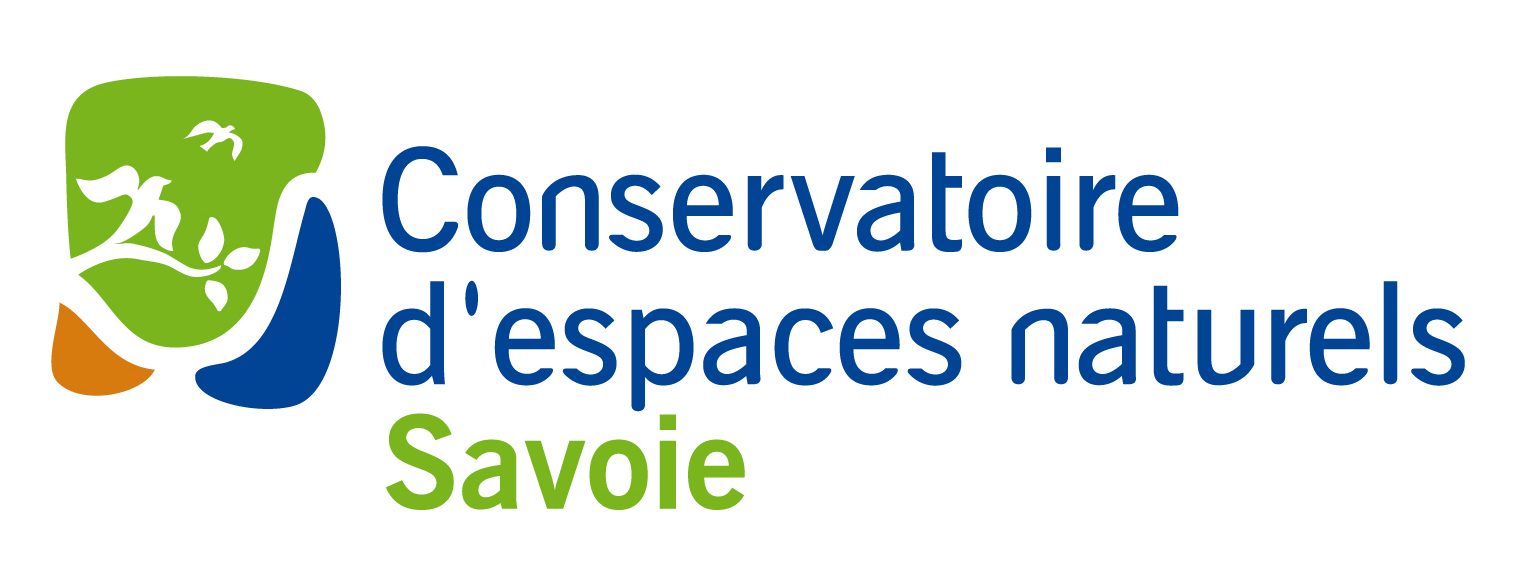 STAGE in Savoia, promosso dal CEN Savoie