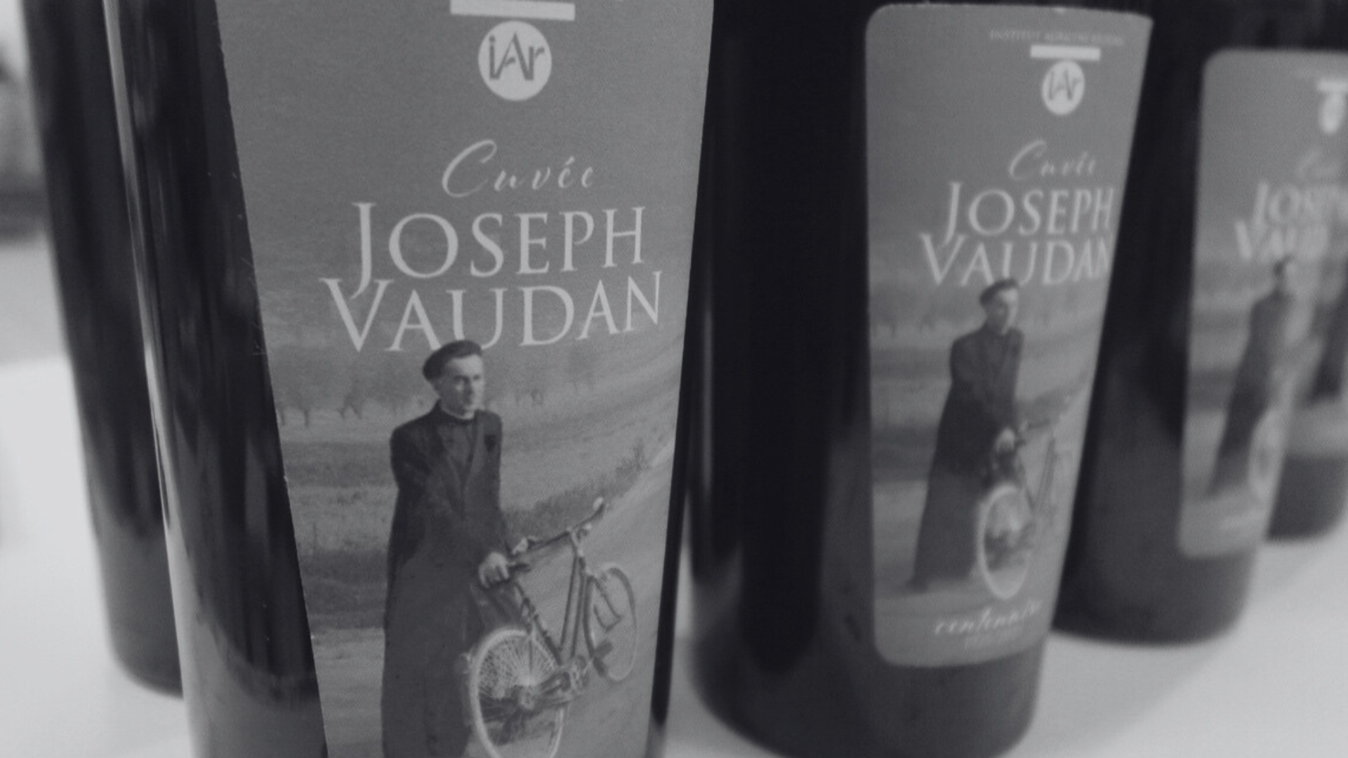Un anno dedicato alla memoria del Canonico Joseph Vaudan