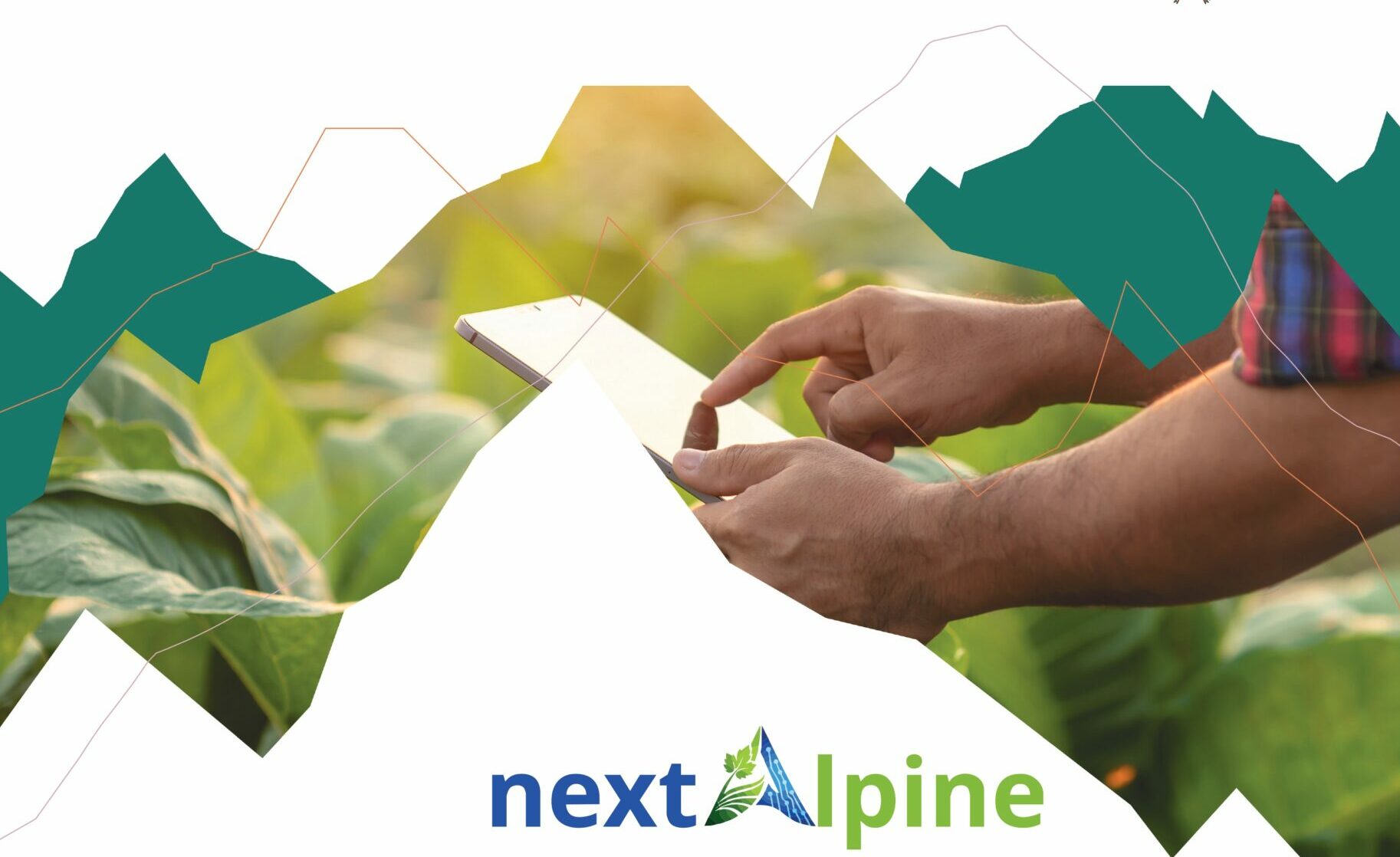 NextAlpine – Salone dei Mestieri della montagna e dell’Innovazione agricola apre le sue porte giovedì 16 e venerdì 17 aprile 2026 ad Arvier, in Valle d’Aosta