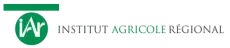 Institut Agricole Régional